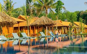 Island Lodge Phu Quoc